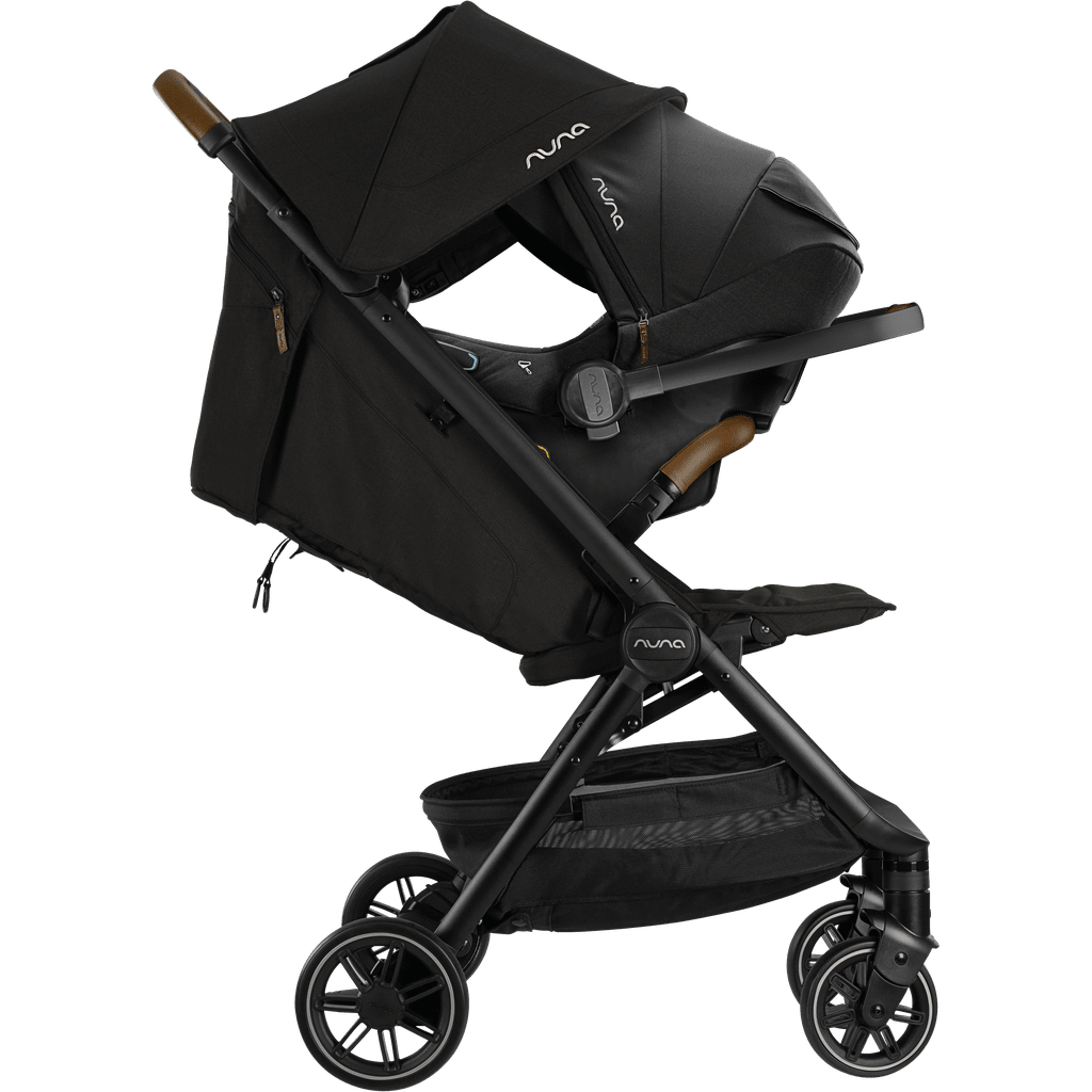 nuna-trvl-stroller