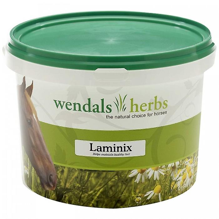 Wendals Laminix