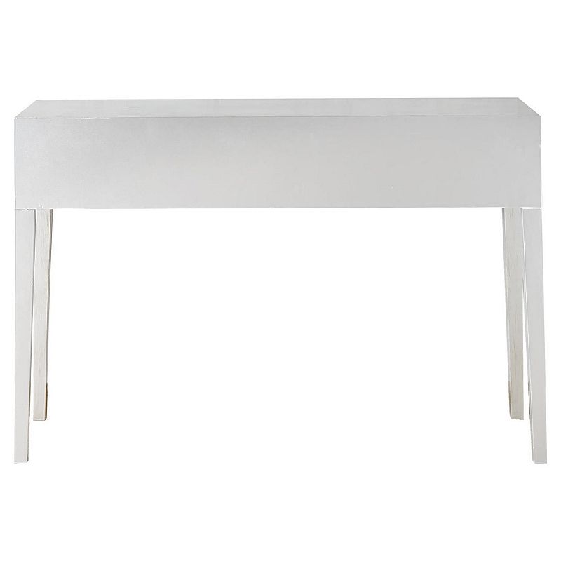 Camden Isle Delaney Console Table