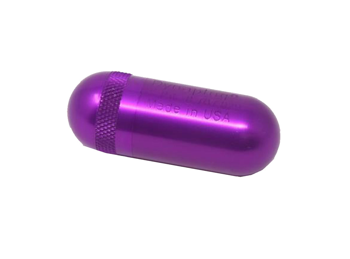 Dynaplug Micro Pro Pill Tubeless Tire Repair Kit