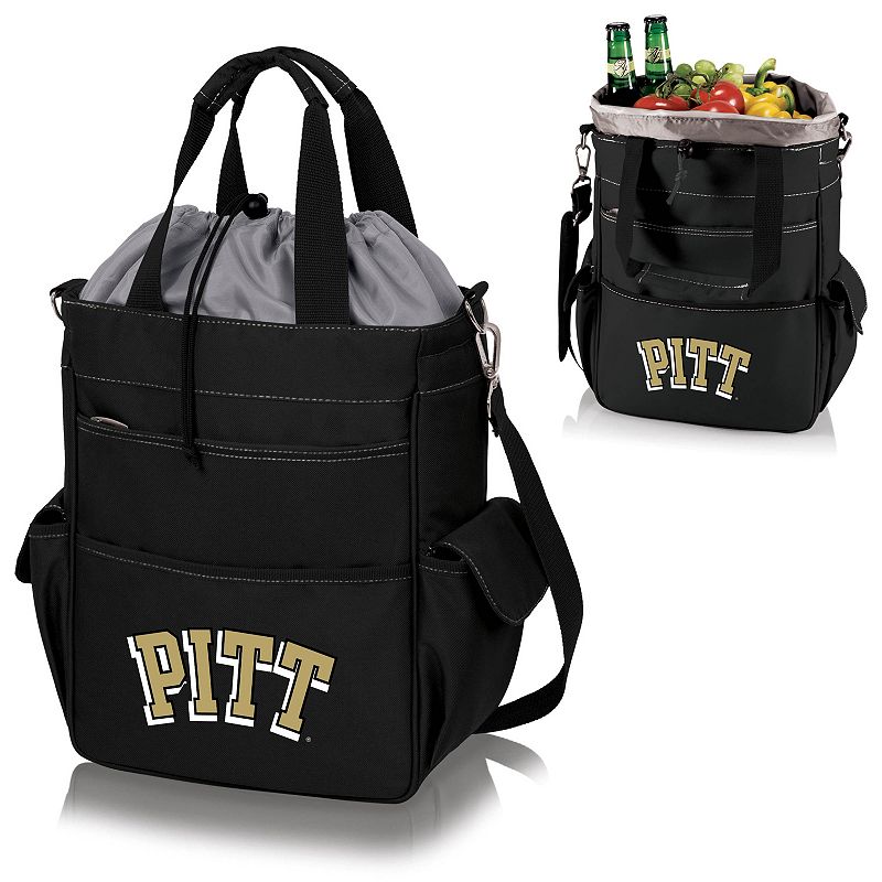 Pittsburgh Panthers Insulated Lunch Cooler