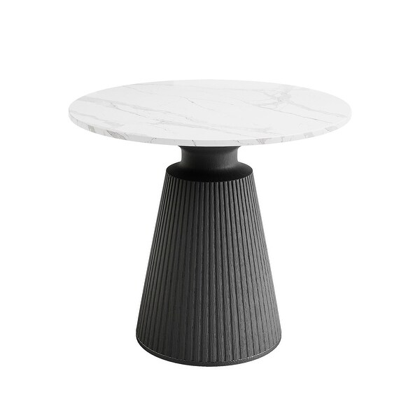 Leda Accent Table