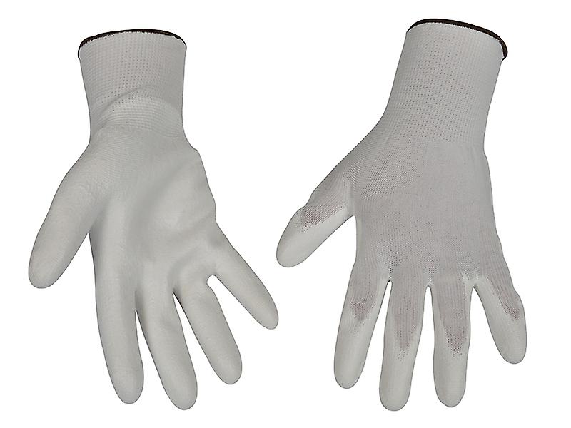 Vitrex Decorators' Gloves VIT337150