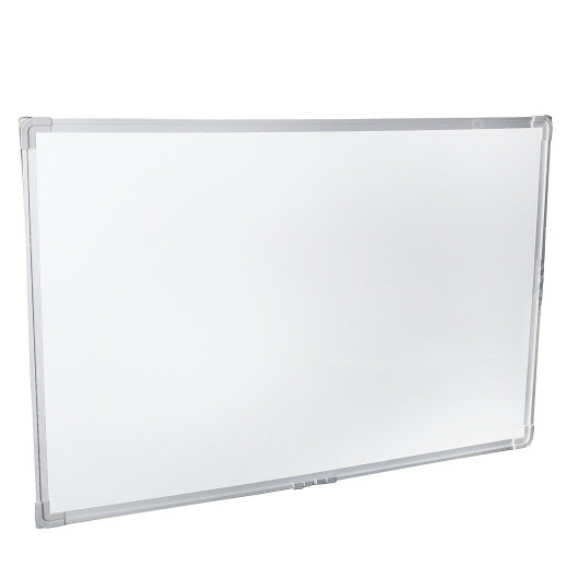 Chef Master 24 X 36 Double Sided Board With Mark...