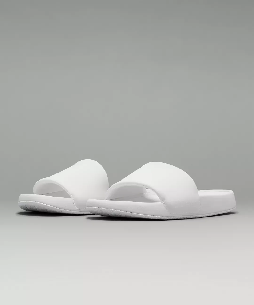 Restfeel Women's Slide