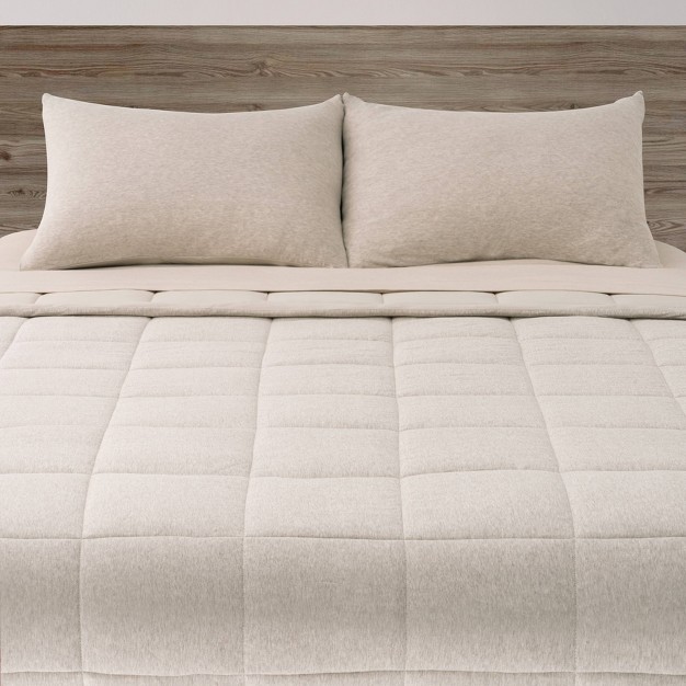 Kool Comforter Set Danskin