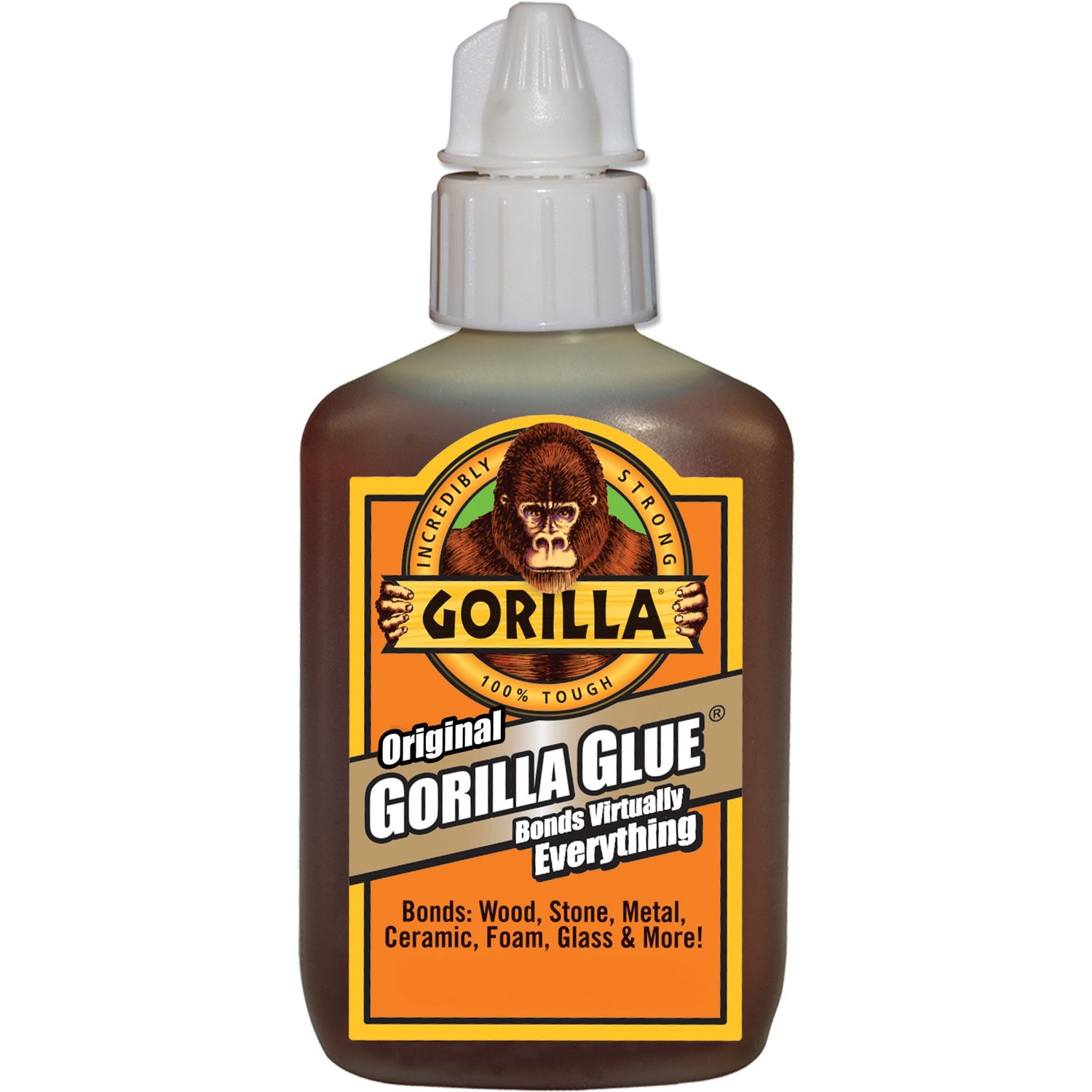 All Purpose Glue by Gorilla Glue， Inc GOR5000201