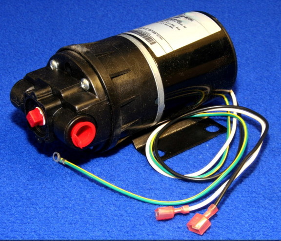 ADVANCE 56264305 Pump  115V