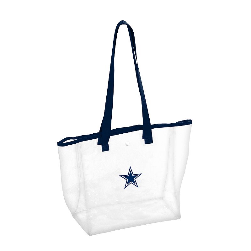 Dallas Cowboys Stadium Tote