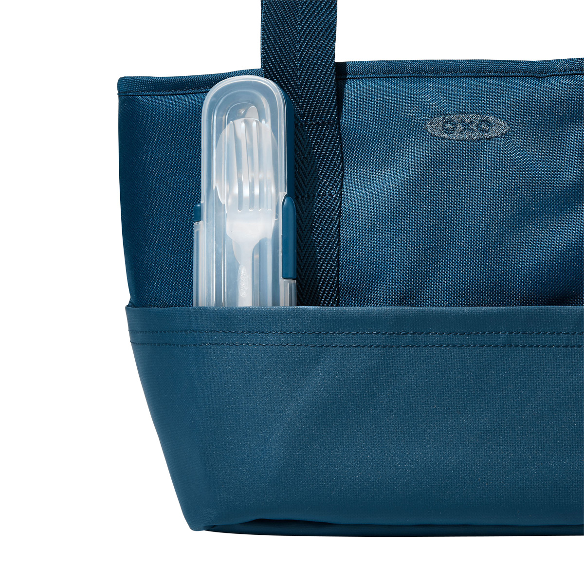 OXO Good Grips Prep amp Go Insulated Lunch Bag