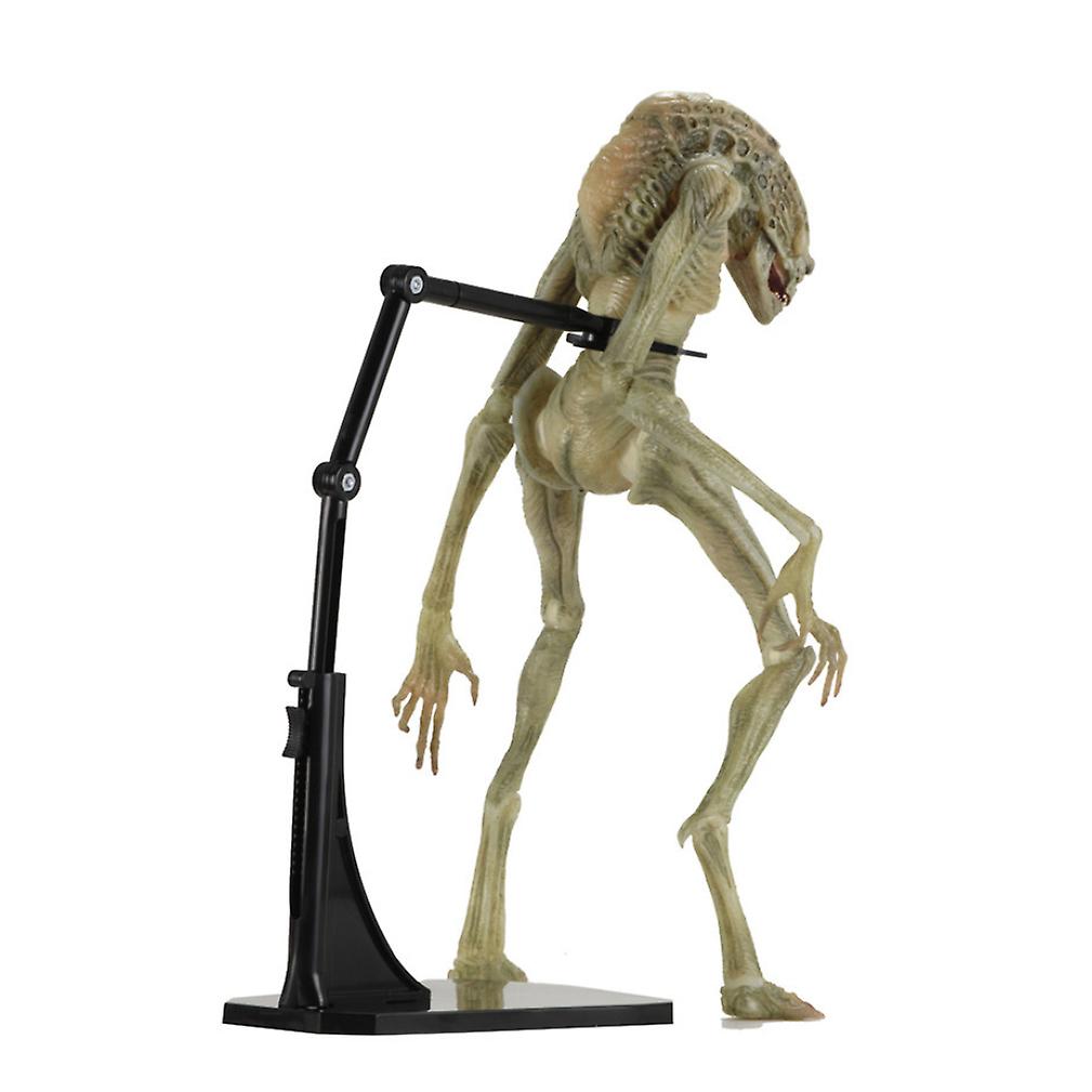 Alien Resurrect Figure Toy Model