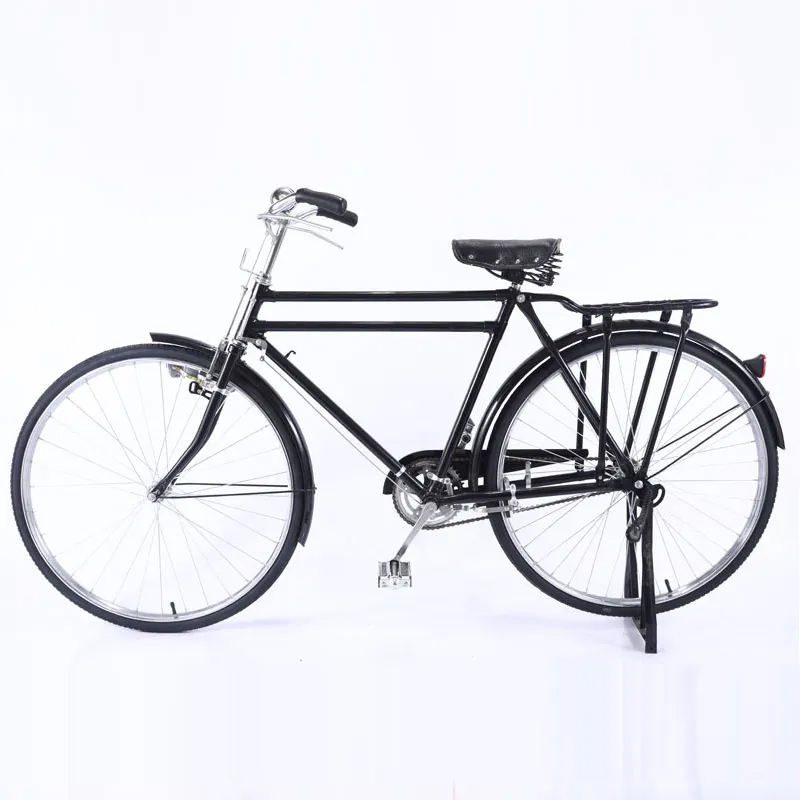 best city bike urban bike city cycle sale china factory dutch mens city bike urban city bike for sale women's city bike