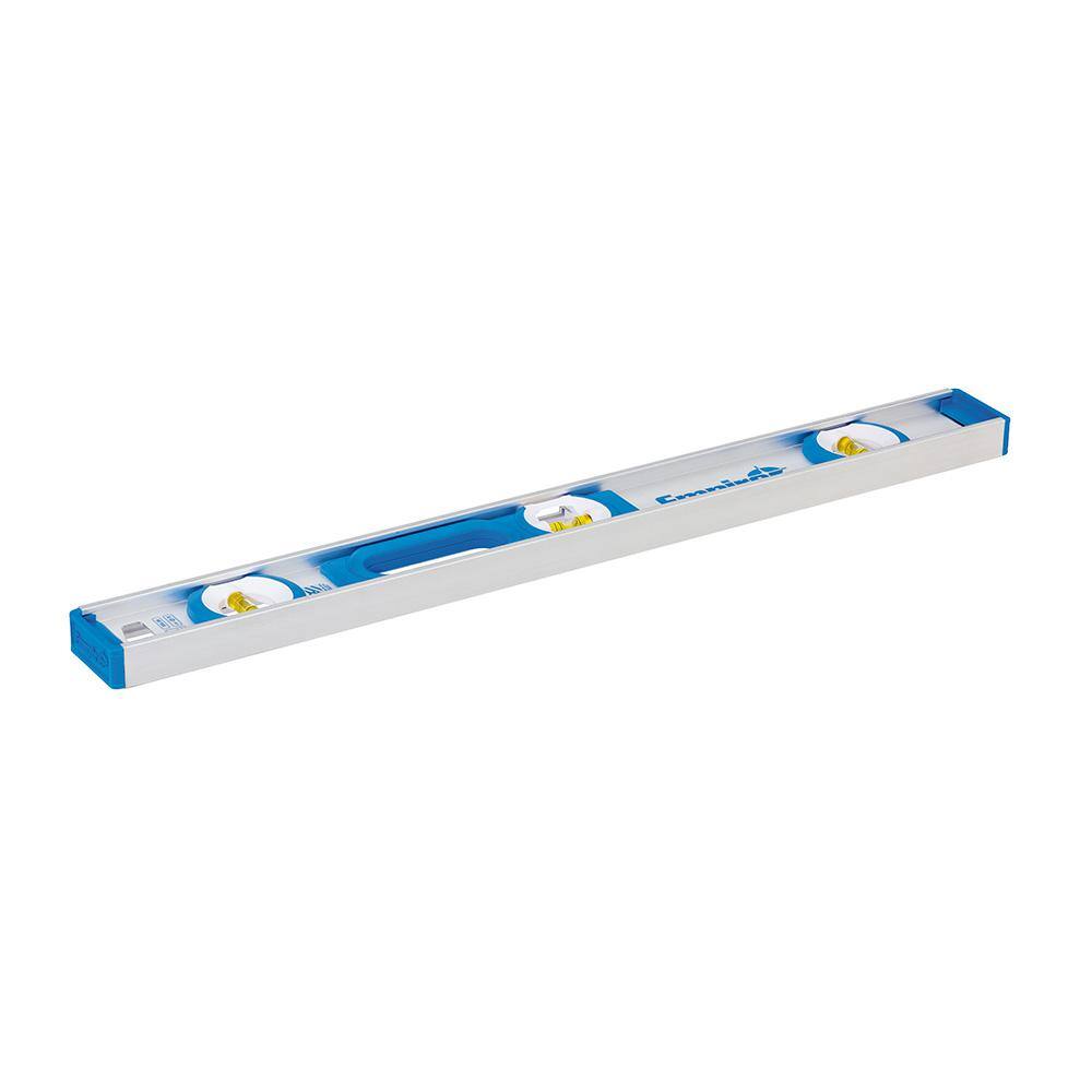 Empire 24 in. Aluminum I-Beam Level 500.24