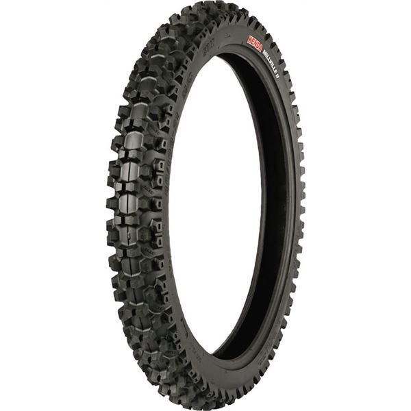 80/100-21 Kenda K785 Millville II Front Tire