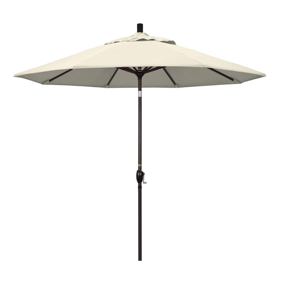 California Umbrella GSPT908117F22