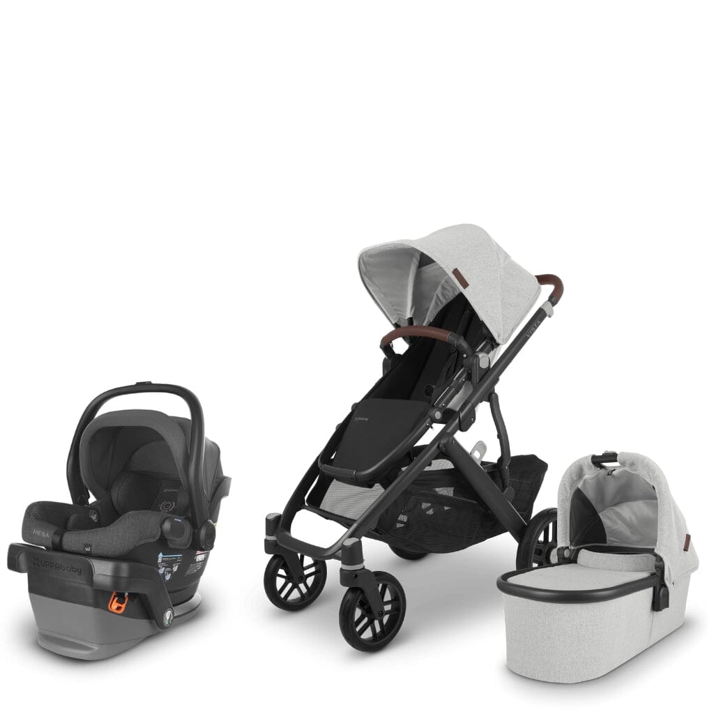 uppababy-vista-and-mesa-travel-system