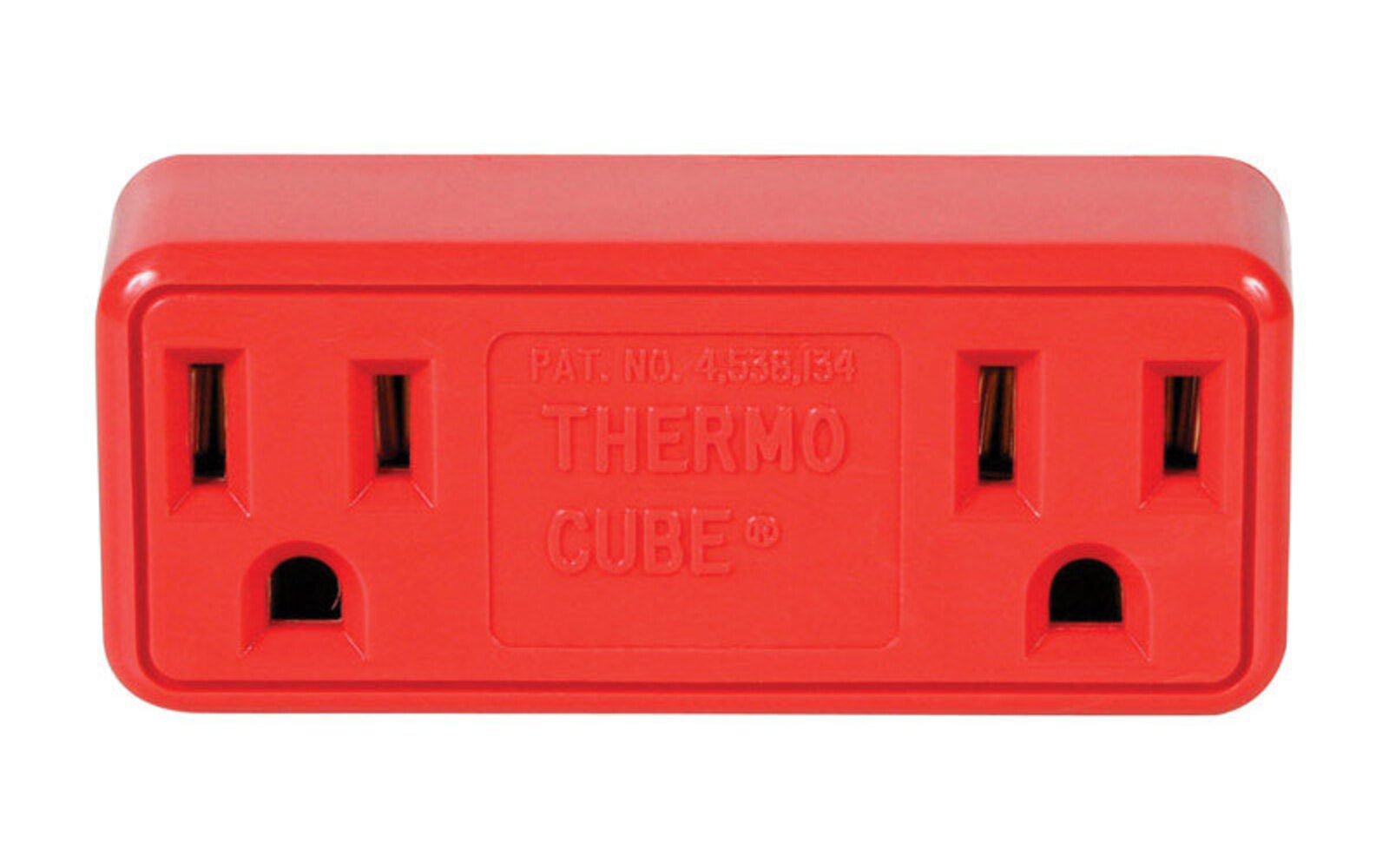 THERMOCUBE 21 78-70F