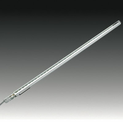 Hera Stick 2 LED 12 2.4w Cool White