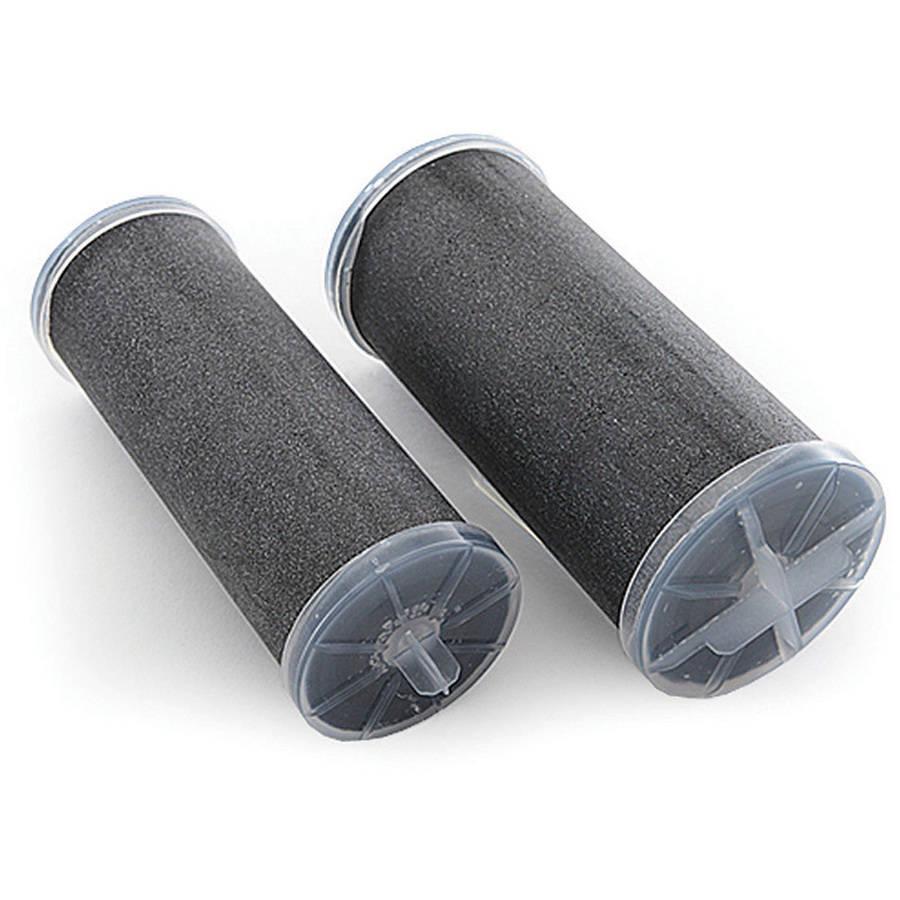 Premium Countertop/Undercounter Drinking Water Carbon Replacement Set Filter