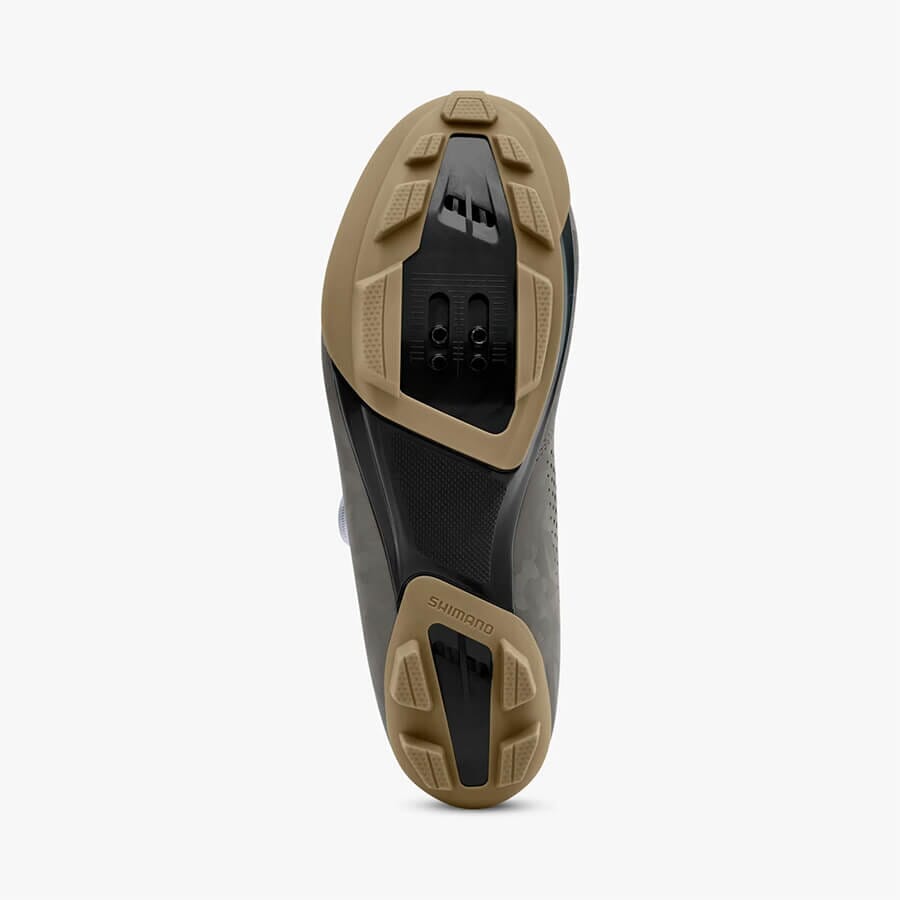 Shimano SH-RX600 Women's Gravel Shoe