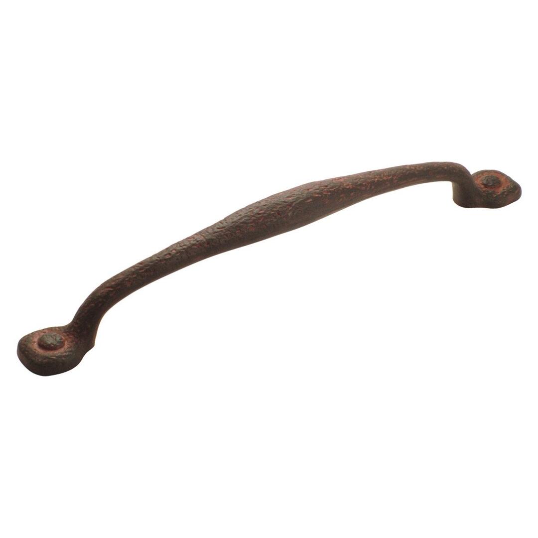 Hickory Hardware P3005RI