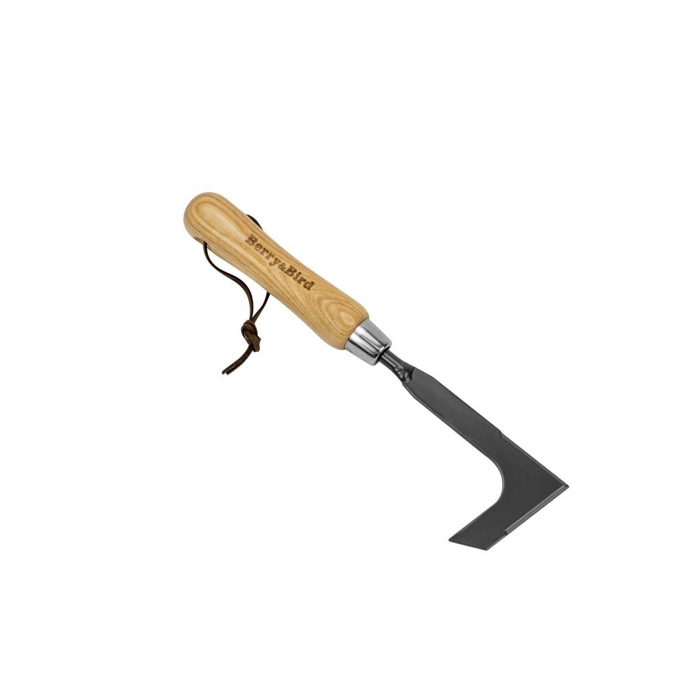 Carbon Steel Hand Crack Weeder