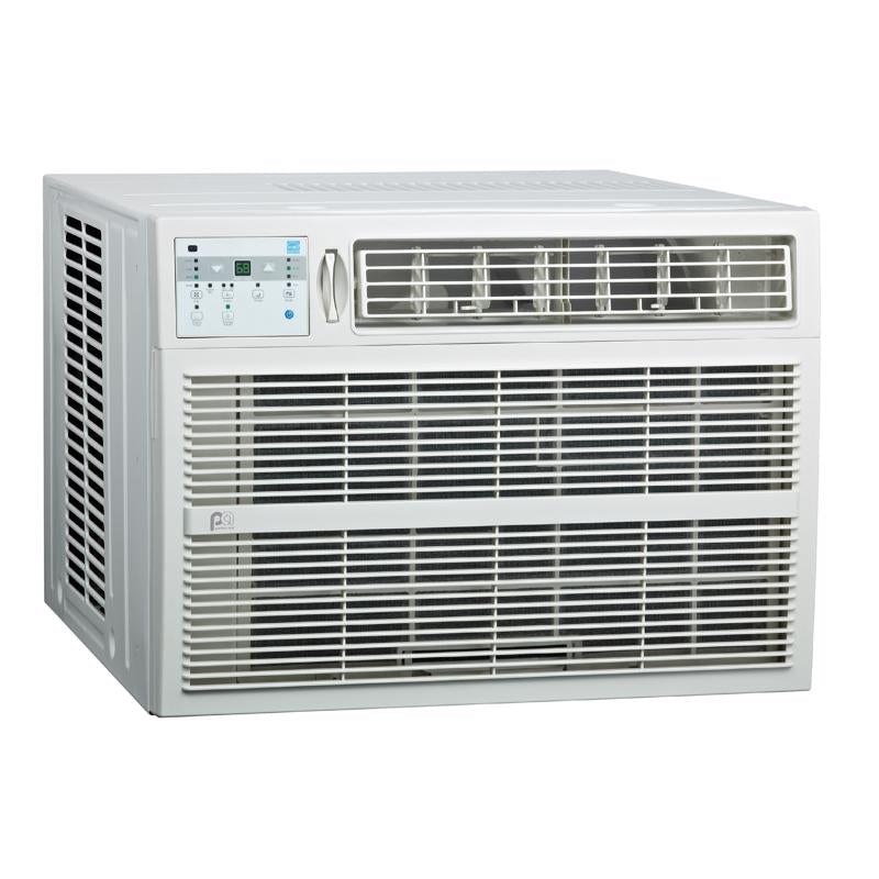 WINDW AC18KBTU 1500W RMT