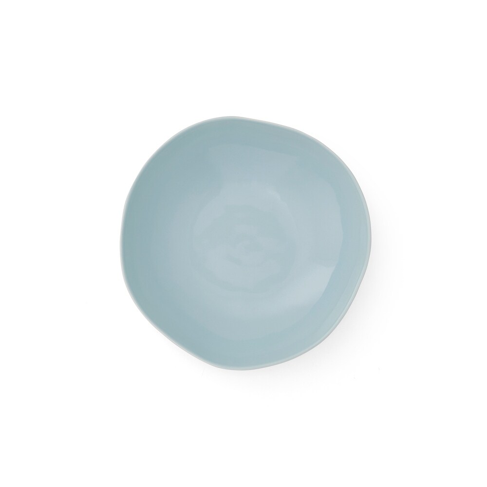 Portmeirion Sophie Conran Arbor Pasta Bowl   9 inch