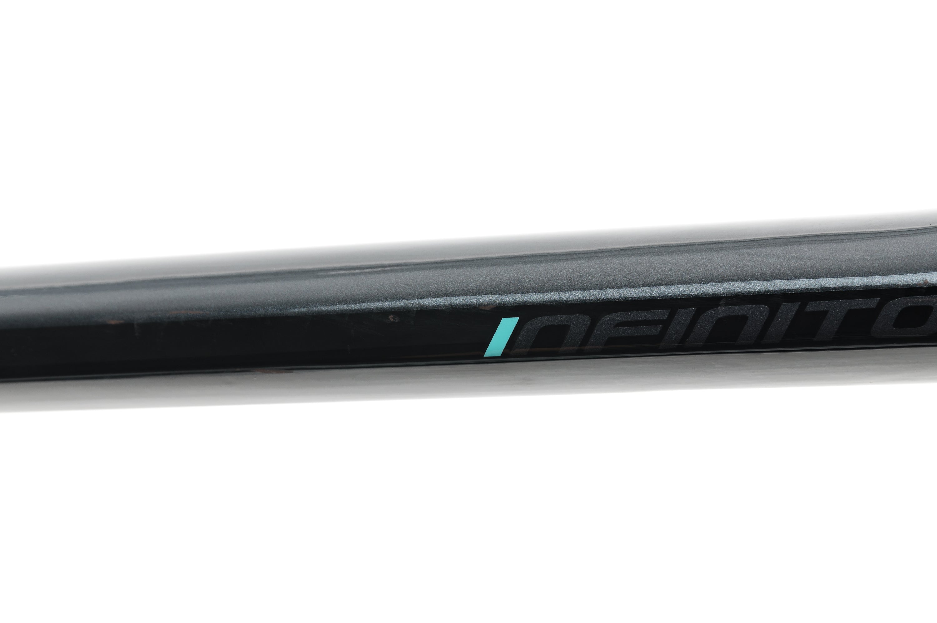 Bianchi Infinito XE Road Bike - 2020, 59cm