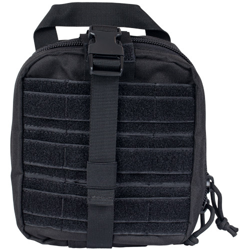 Fox Tactical First Responder Active Field Pouch