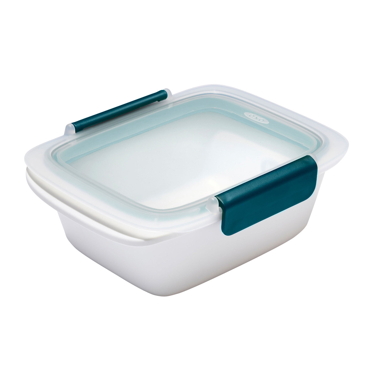 OXO Good Grips Prep amp Go Containers