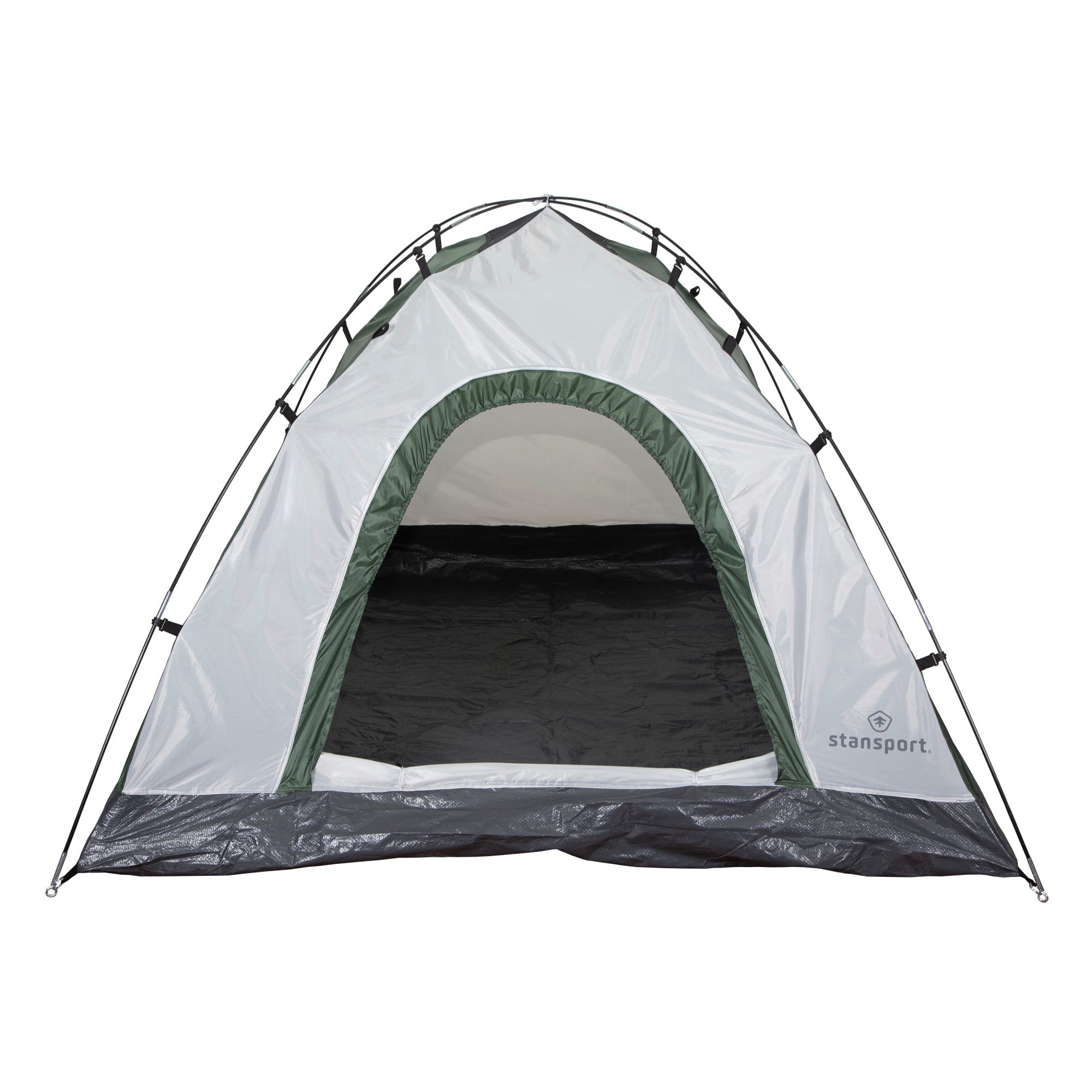 Stansport Adventure Dome Tent