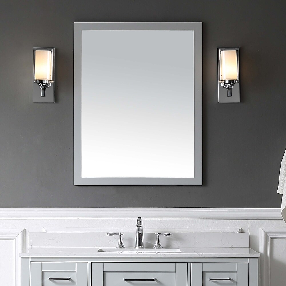 OVE Decors Tahoe 28\