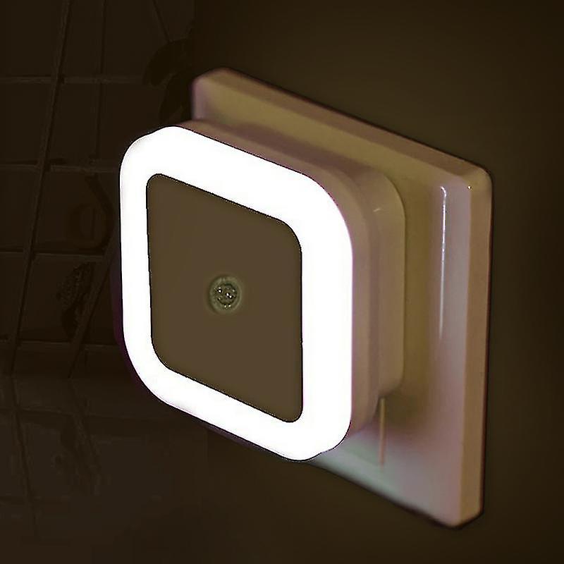 Usb Rechargeable Motion Sensor Closet Lighting Wireless Plug Energy Saving Night Light Lamp Wardrobe Led Cabinet Light