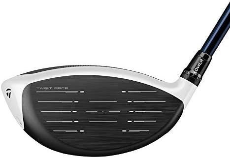 SiM 2 Max Driver Mens