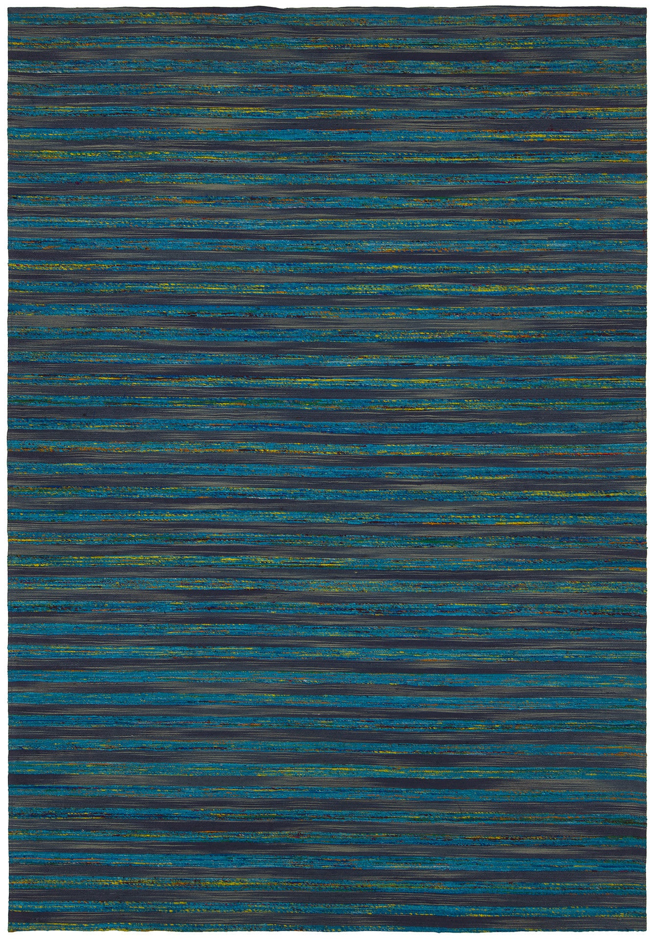 Aletta Collection Hand-Woven Area Rug