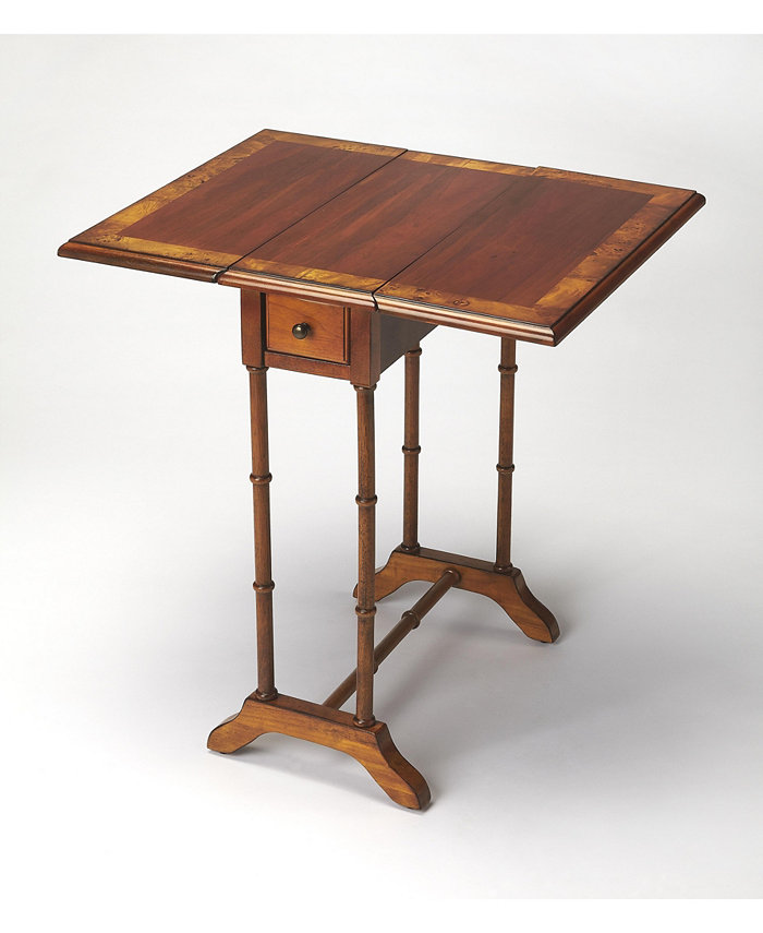 Butler Darrow Dropleaf Table