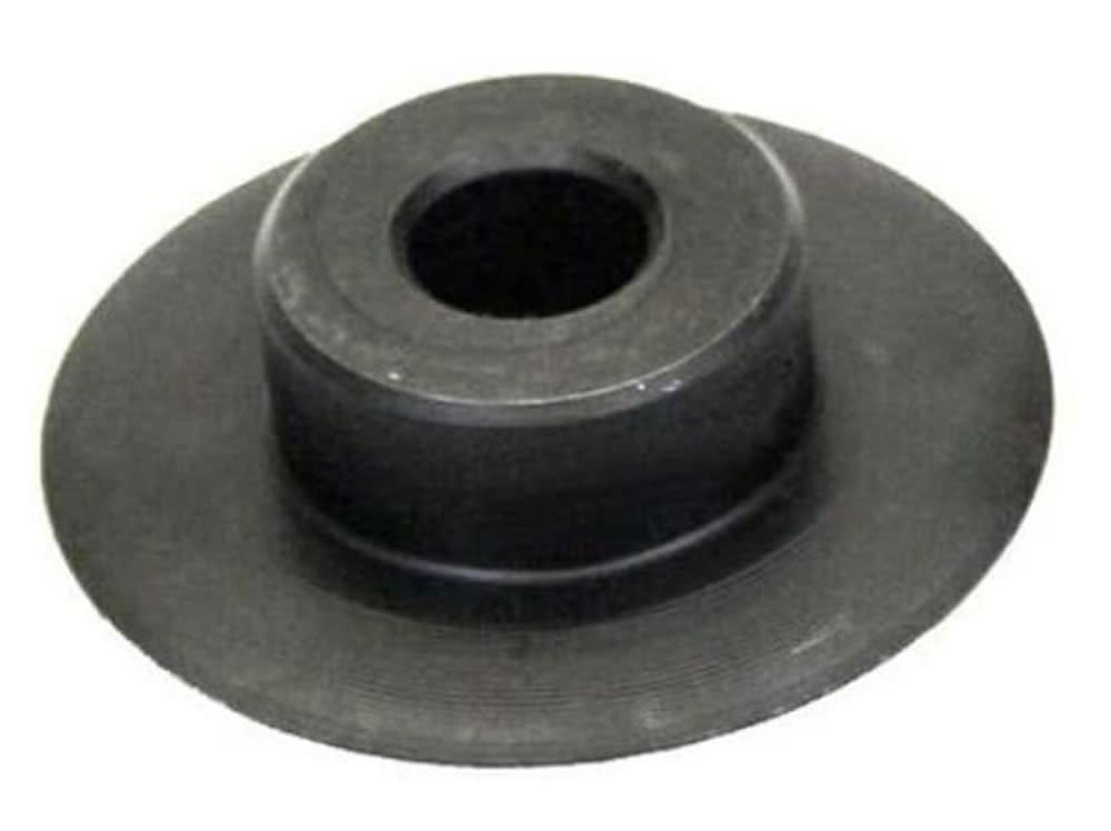 Ridgid F229 HD Replacement Cutter Wheel 33125 from Ridgid