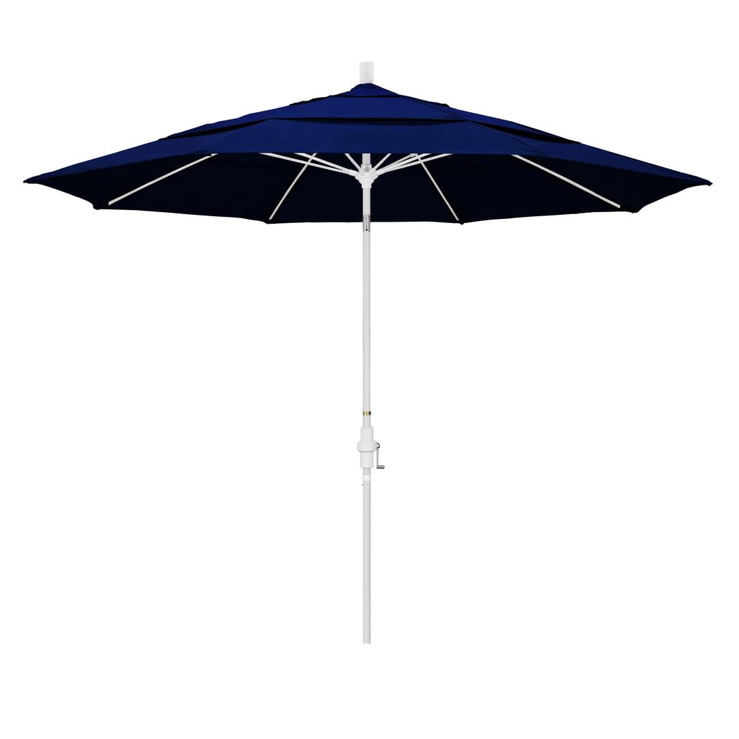 California Umbrella GSCUF1181705499DWV