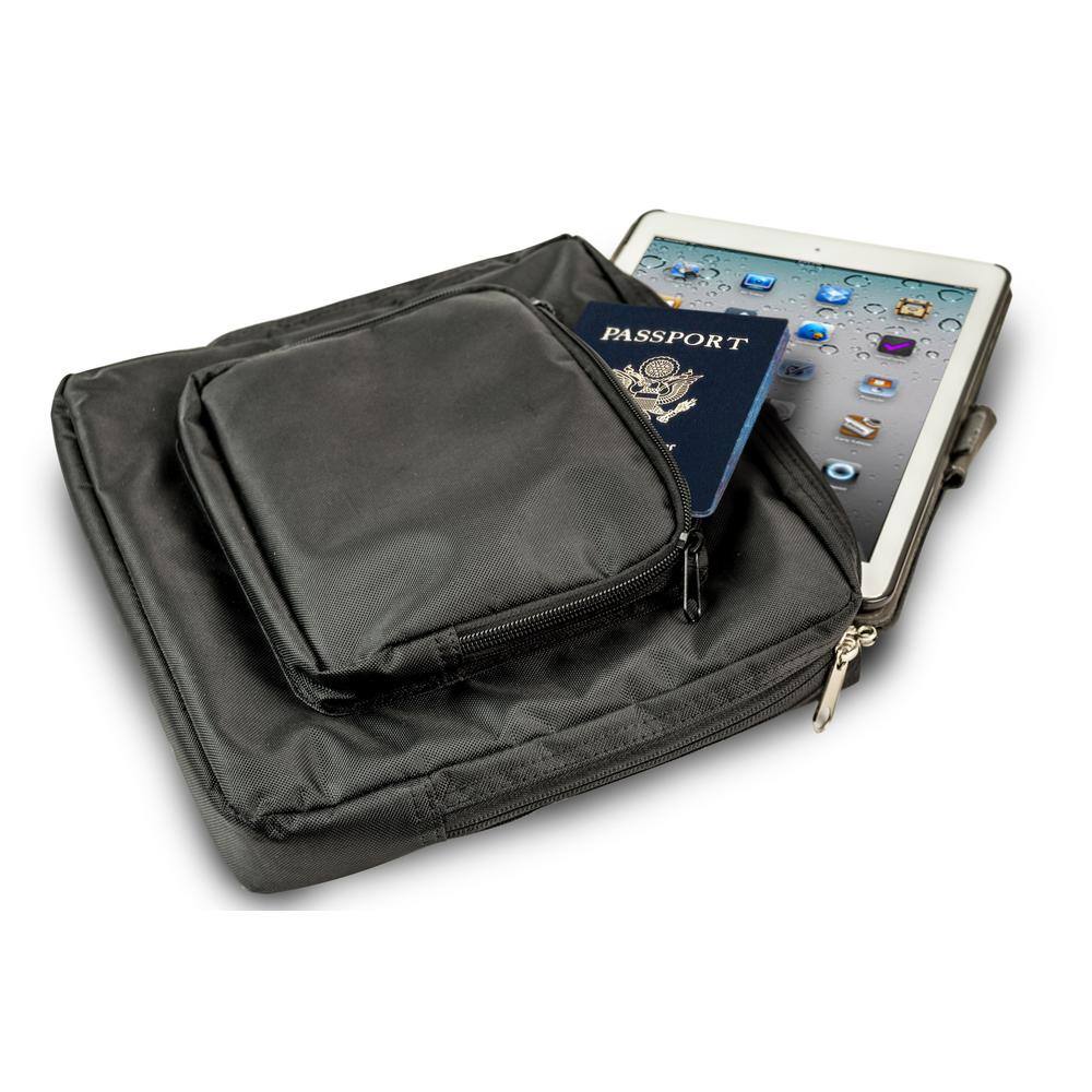 AutoExec Tablet Case TABLETCASE-01