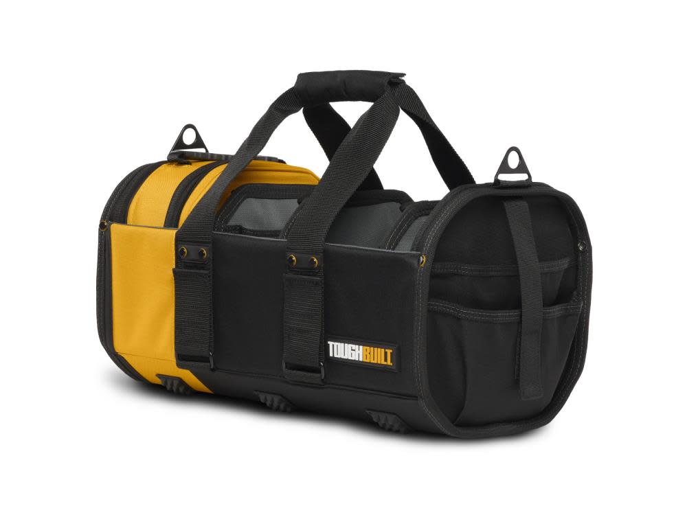 ToughBuilt Modular Tote 18