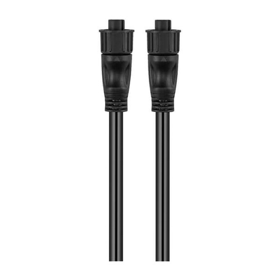 GARMIN 010 12528 01 Network Cable Small Plugs 6 Me...