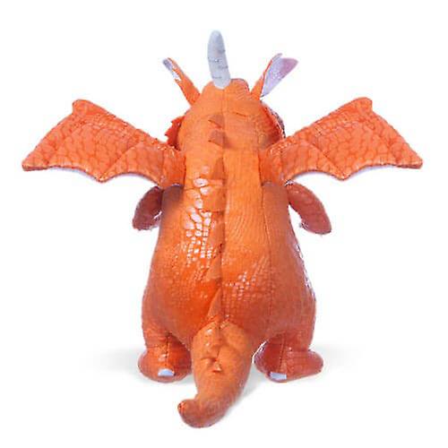 Julia Donaldson Titles Zog Dragon 25cm