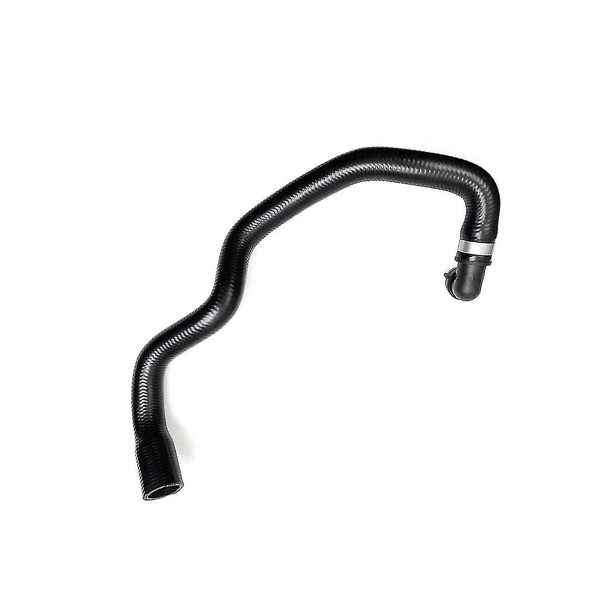 Engine Coolant Hose Pipe For W212 W204 W207 A2128301696 2128301696