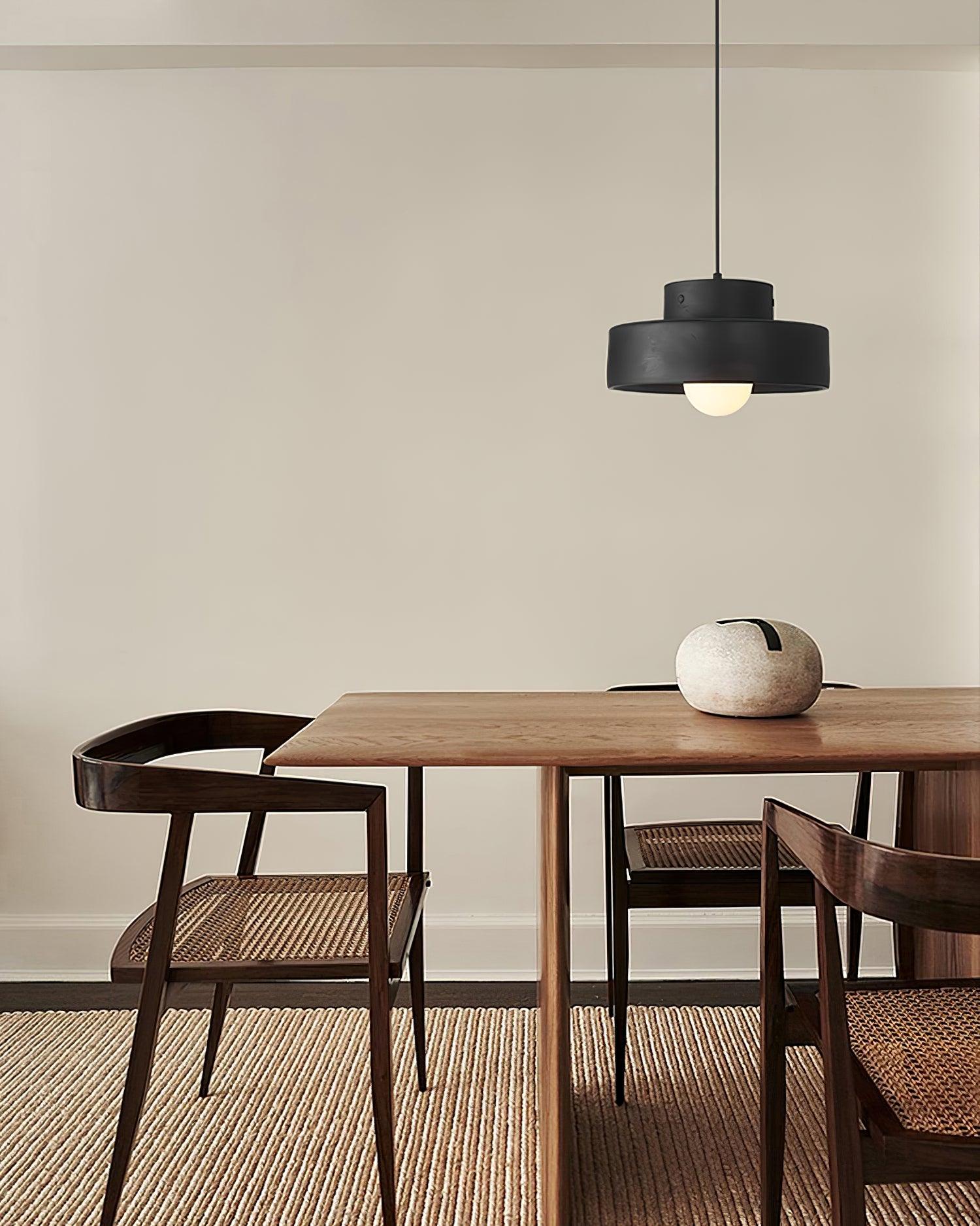 Bray pendant Lamp