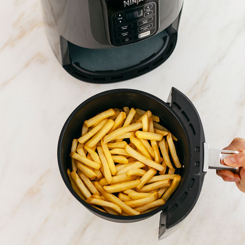 Ninja Air Fryer