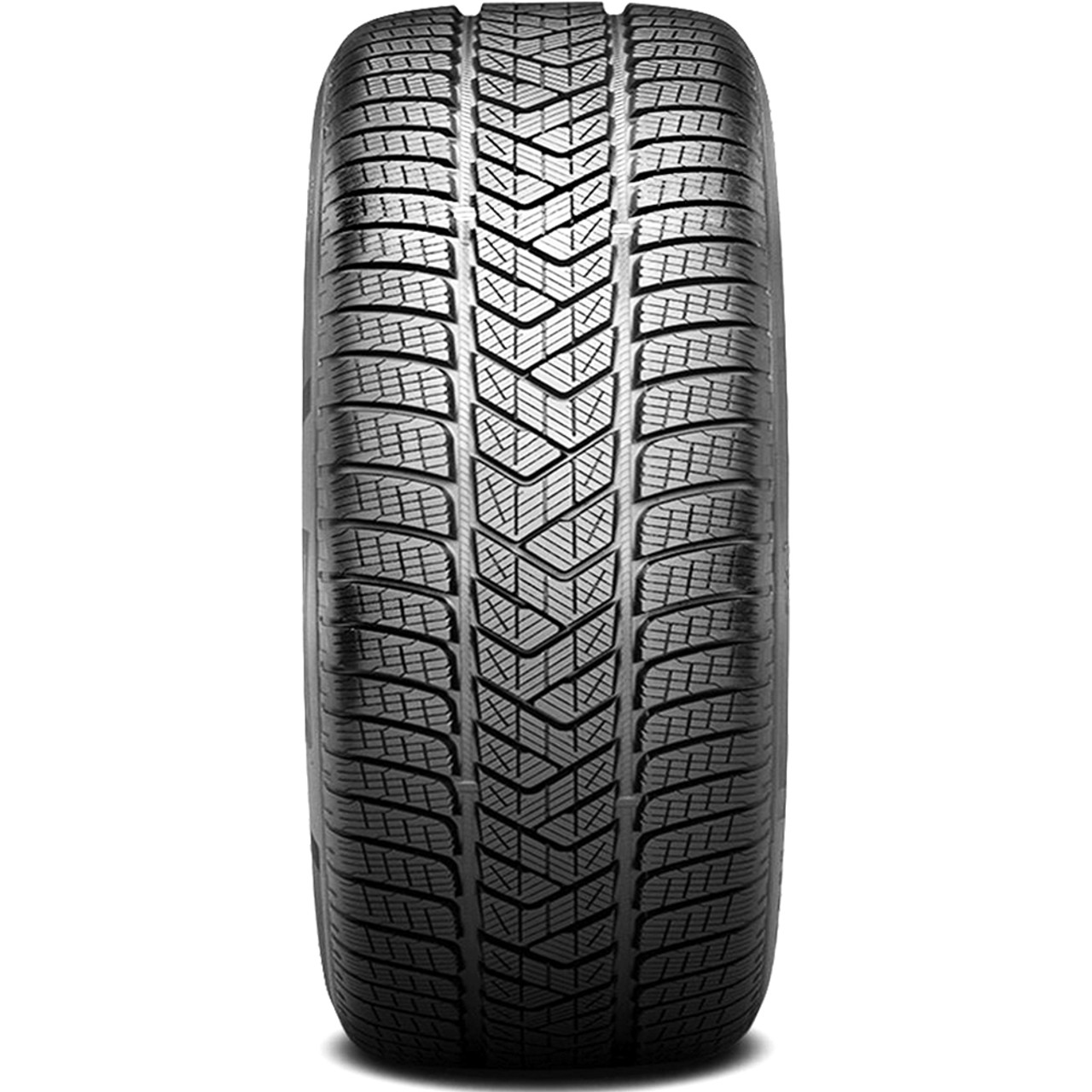 Pirelli Scorpion Winter 265