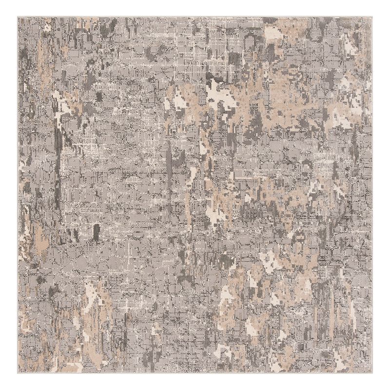 Safavieh Meadow Ella Abstract Rug