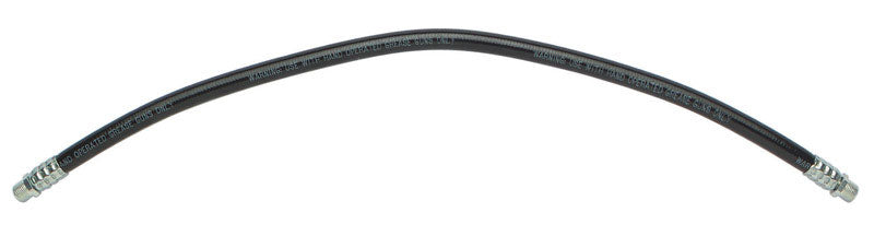 WHIP HOSE STANDARD 18