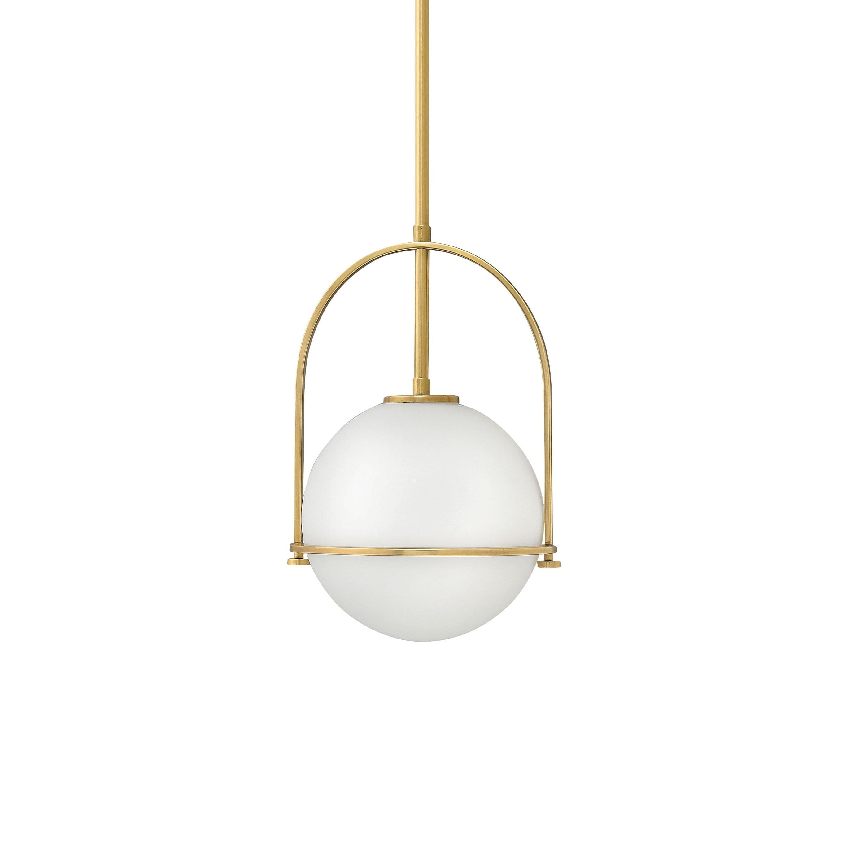 Somerset Pendant Light